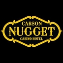 Carson Nugget