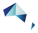 Clear Choice Nationwide logo