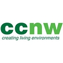 Conservation Contracts Northwest Ltd logo