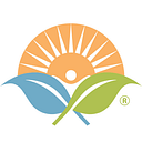 Cancer Care Northwest Foundation logo