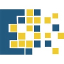 Ccny Tech logo