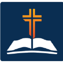 The Church Of Christ New Zealand Trust Board logo