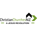The Associated Churches Of Christ In New Zealand logo