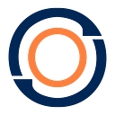 Christ's Church Of Oronogo logo