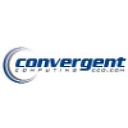 CCO logo