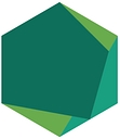 Cooperation Council Of Ontario logo