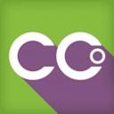Cco.Us | Learn Medical Coding, Billing, Risk Adjustment, Inpatient, Outpatient, Icd 10, Ceus & More logo