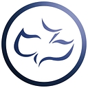 Calvary Chapel Of Old Bridge logo