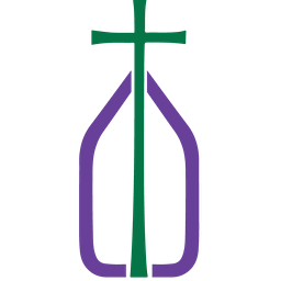 Catholic Charities of Orange County logo