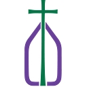 Catholic Charities Of Orange County logo