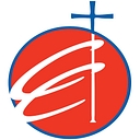 Catholic Charities Of Onondaga County logo