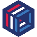 Cornerstone Consulting Organization, Llc logo