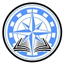Calaveras County Office of Education logo