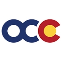 Colorado Center Of Orthopaedic Excellence logo