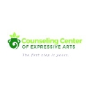 Counseling Center Of Expressive Arts logo