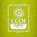 Future Organice Farmer Fund logo