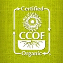 CCOF