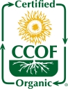 Ccof logo
