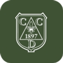 Country Club of Detroit