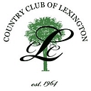 Country Club Of Lexington logo