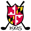 Country Club Of Maryland logo