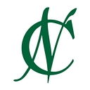 Country Club Of New Canaan logo