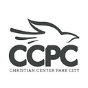 Christian Center of Park City logo