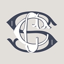 Country Club Of Salisbury logo
