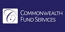 Commonwealth Companies logo