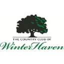 Country Club Of Winter Haven logo