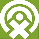 Canadian Centre For Occupational Health And Safety logo