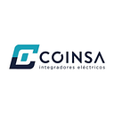 Corporación Coinsa
