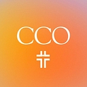 Coalition for Christian Outreach