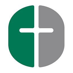 CommunityCare HMO, Inc. logo