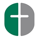 Communitycare logo
