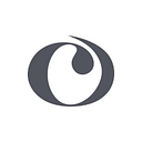 Chapman & Co. Leadership Institute logo