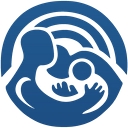Cornerstone Community Outreach logo