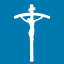 Catholic Charities Omaha logo