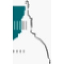 Capital Center For Oral And Maxillofacial Surgery logo