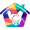 Ccor (Companion Care Of Rochester) logo