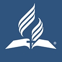 Chesapeake Conference Of Seventh Day Adventists logo