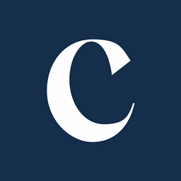 Classic Cottages, LLC logo
