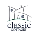 Classic Cottages, Llc logo