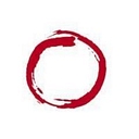Centre De Création O Vertigo logo