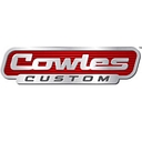 Cowles Operating Company
