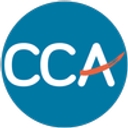 Community Connections Australia logo