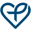 Council of Churches of the Ozarks logo