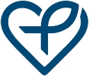 Council Of Churches Of The Ozarks logo