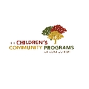 Children's Community Programs Of Connecticut logo