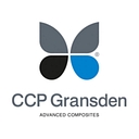 Ccp Gransden logo